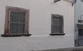 Casa Xocolatl